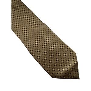 Vintage DiMoggio Silk Necktie